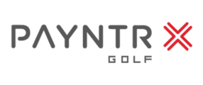 PAYNTR GOLF EU