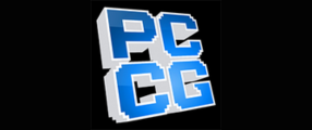PC Case Gear AU