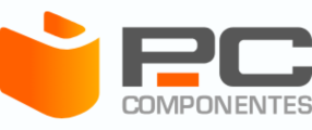 Pc Componentes FR