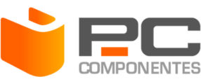 PcComponentes PT