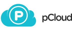 pCloud Partnership Program