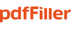 PDFfiller