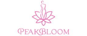 Peak Bloom Nutrition