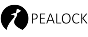 Pealock.com