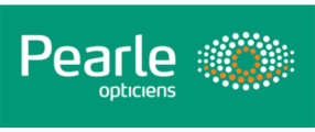 Pearle NL