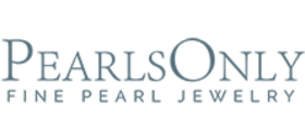 Pearls Only UK