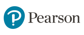 Pearson DE