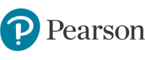 Pearson Education eText