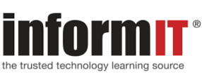 Pearson Education (InformIT)