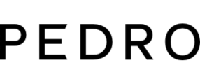 Pedro Shoes