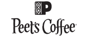 Peet's Coffee