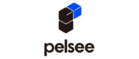 Pelsee