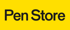 Pen Store