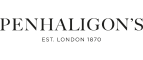 Penhaligons
