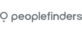 PeopleFinders