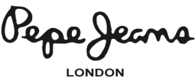 Pepe Jeans UK
