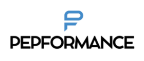 Pepformance