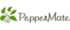 Peppermate