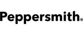 Peppersmith