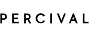 Percival Menswear