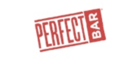 Perfect Bar