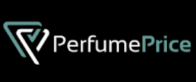Perfume Price