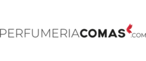 Perfumeria Comas FR