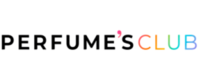 Perfumes Club UK