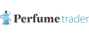 Perfumetrader NL