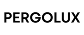 Pergolux UK