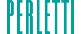 PERLETTI - OMBRELLI PER PASSIONE IT