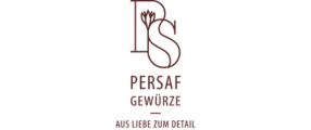 Persaf DE