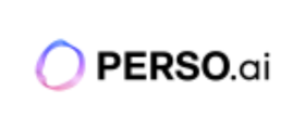 ESTsoft (perso.ai)