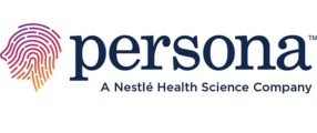 Persona Nutrition