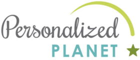 PersonalizedPlanet