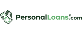 PersonalLoans.com