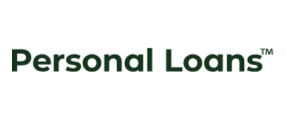 PersonalLoans.com