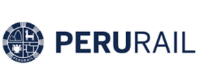 Peru Rail