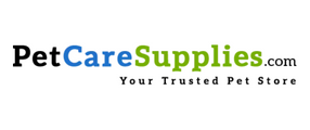 Pet Care Supplies