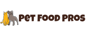 Pet Food Pros