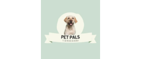 Pet Pals Tierbedarf DE