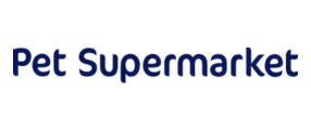 Pet Supermarket