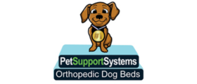 Pet Support Systems