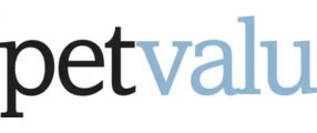 Pet Valu CA
