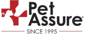 PetAssure Pet Plan
