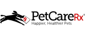 PetCareRx