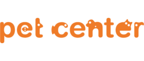 PetCenter CZ/SK