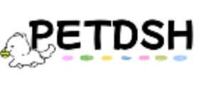 PETDSH - Amazon Seller - US