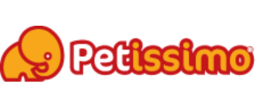 Petissimo Europe