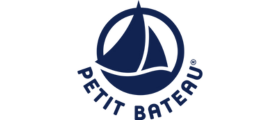 Petit Bateau DE